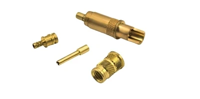 Top Guide a CNC Machined Auto Components and Trends 2025