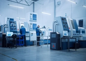 Sfide comuni di lavorazione a CNC