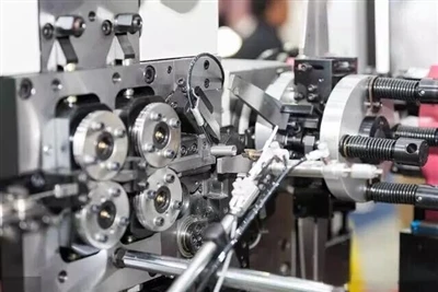 Come progettare i fori di processo della carrozzeria automobilistica: tipi e ...